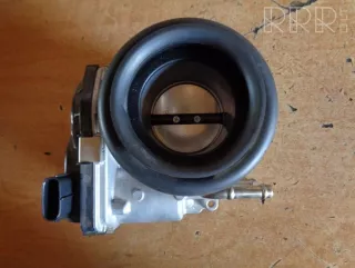 220300q040 , artRBA231 Заслонка дроссельная Toyota Aygo 2 Арт RBA231, вид 1