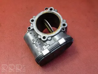 g4d39f991aa, 0280750610 , artOBL2216 Заслонка дроссельная Jaguar XE 1 Арт OBL2216, вид 2