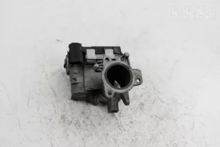55213019 , artRIM11847 Заслонка дроссельная Fiat Fiorino Арт RIM11847, вид 1