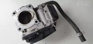 artDVA15791 Заслонка дроссельная Honda Jazz 3 Арт DVA15791, вид 1