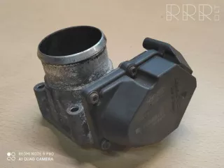 351002a900 , artVLM5614 Заслонка дроссельная Hyundai i30 GD Арт VLM5614, вид 1