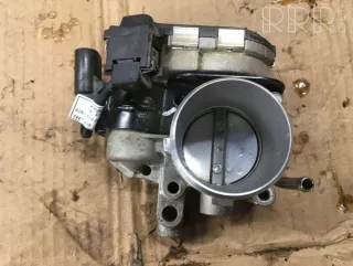 0280750680 , artATE3227 Заслонка дроссельная Hyundai IONIQ Арт ATE3227, вид 1