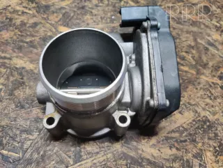 06f133062t , artMOL3567 Заслонка дроссельная Seat Leon 3 Арт MOL3567, вид 1
