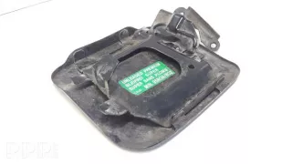 artUST33165 Лючок топливного бака Mazda Demio 1 Арт UST33165, вид 4