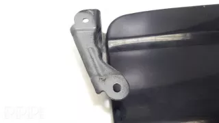artUST33165 Лючок топливного бака Mazda Demio 1 Арт UST33165, вид 5