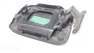 artUST33165 Лючок топливного бака Mazda Demio 1 Арт UST33165, вид 7