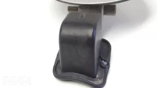 90559414, 002015750 , artUST14228 Лючок топливного бака Opel Astra G Арт UST14228, вид 3