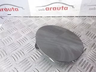 7m0809905f, 95vw405a26ag , artARA8107 Лючок топливного бака Ford Galaxy 1 restailing Арт ARA8107, вид 1