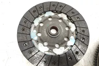 324048710 , art10208409 Комплект сцепления Hyundai Sonata (NF) Арт 10208409, вид 5