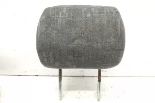 art10156958 Сиденье переднее правое Toyota Previa XR30, XR40 Арт 10156958, вид 1