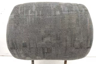 art10156958 Сиденье переднее правое Toyota Previa XR30, XR40 Арт 10156958, вид 4
