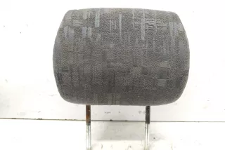 art10156957 Сиденье переднее левое Toyota Previa XR30, XR40 Арт 10156957, вид 1