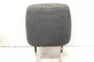 art10156957 Сиденье переднее левое Toyota Previa XR30, XR40 Арт 10156957, вид 3