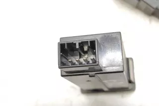 art10280674 Кнопка противотуманных фар Mazda 626 GF Арт 10280674, вид 2