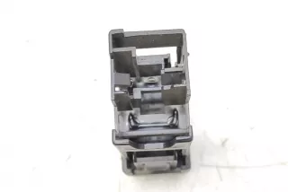 art10280674 Кнопка противотуманных фар Mazda 626 GF Арт 10280674, вид 9