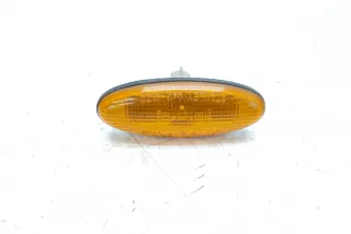 0464120 , art10280677 Повторитель передний правый Mazda 626 GF Арт 10280677, вид 1