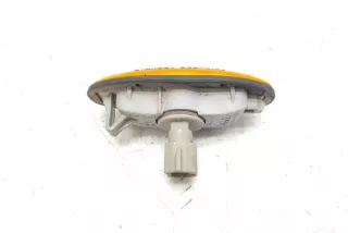 0464120 , art10280677 Повторитель передний правый Mazda 626 GF Арт 10280677, вид 2