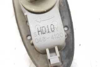 0464120 , art10280677 Повторитель передний правый Mazda 626 GF Арт 10280677, вид 3