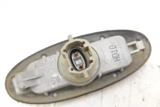0464120 , art10280677 Повторитель передний правый Mazda 626 GF Арт 10280677, вид 4