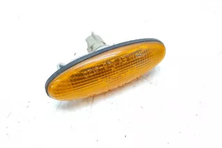 0464120 , art10280677 Повторитель передний правый Mazda 626 GF Арт 10280677, вид 5