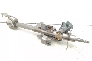 GE4T , art10285307 Рулевая колонка Mazda 626 GF Арт 10285307, вид 1