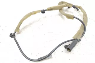 GE4T, R0406M , art10285370 Антенна Mazda 626 GF Арт 10285370, вид 1
