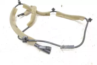 GE4T, R0406M , art10285370 Антенна Mazda 626 GF Арт 10285370, вид 2