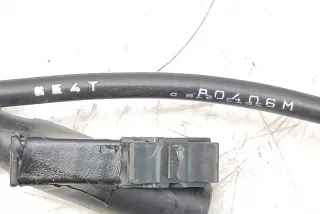GE4T, R0406M , art10285370 Антенна Mazda 626 GF Арт 10285370, вид 4