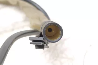 GE4T, R0406M , art10285370 Антенна Mazda 626 GF Арт 10285370, вид 5