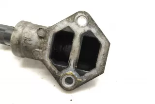 52H2 , art10327221 Клапан холостого хода Mazda Tribute 1 Арт 10327221, вид 4