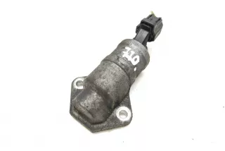 52H2 , art10327221 Клапан холостого хода Mazda Tribute 1 Арт 10327221, вид 5