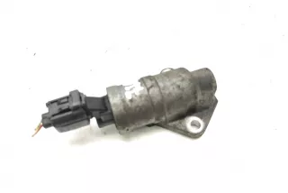 52H2 , art10327221 Клапан холостого хода Mazda Tribute 1 Арт 10327221, вид 7