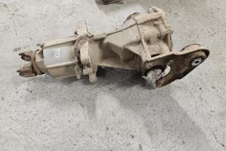 art10328435 Дифференциал Mazda Tribute 1 Арт 10328435, вид 1