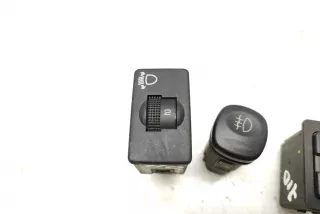 YL8413K196AAW, 1L2T13K196AA, YL8413K196BBW , art10328514 Кнопка противотуманных фар Mazda Tribute 1 Арт 10328514, вид 7