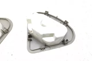 art10375406 Прочая запчасть Citroen C5 2 Арт 10375406, вид 5