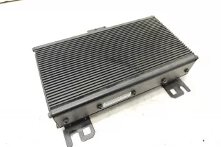 9653383680 , art10945741 Усилитель музыкальный Citroen C5 2 Арт 10945741, вид 2