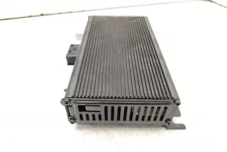 9653383680 , art10945741 Усилитель музыкальный Citroen C5 2 Арт 10945741, вид 3