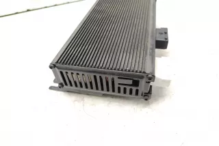 9653383680 , art10945741 Усилитель музыкальный Citroen C5 2 Арт 10945741, вид 5
