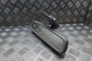 a2088100117, 433123455, e1010485, 010485 , art10270497 Зеркало салона Mercedes C W203 Арт 10270497, вид 1