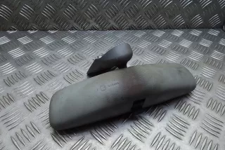a2088100117, 433123455, e1010485, 010485 , art10270497 Зеркало салона Mercedes C W203 Арт 10270497, вид 2
