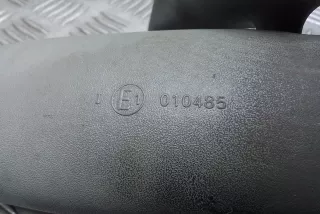 a2088100117, 433123455, e1010485, 010485 , art10270497 Зеркало салона Mercedes C W203 Арт 10270497, вид 3