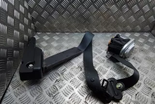 tkah2eg460, c9043, 1036956 , art10297688 Ремень безопасности передний правый Nissan X-Trail T31 Арт 10297688, вид 1