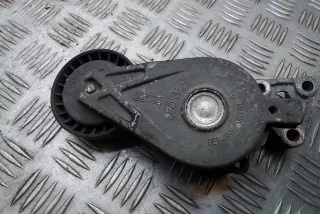 408000, 4080103 , art10320425 Натяжитель Seat Alhambra 1 restailing Арт 10320425, вид 4