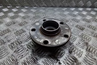 art10382446 Подшипник Audi A3 8P Арт 10382446