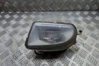 14726100 , art10907179 Фара противотуманная левая Mercedes E W210 Арт 10907179, вид 1
