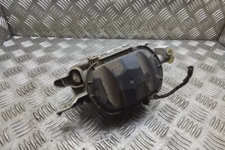 14726100 , art10907179 Фара противотуманная левая Mercedes E W210 Арт 10907179, вид 2