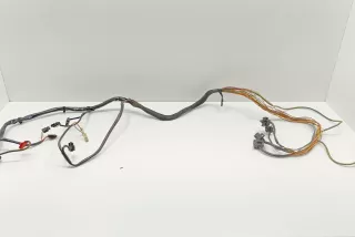 0125458328, 1265452628 , art10361145 Проводка Mercedes SL R129 Арт 10361145, вид 1