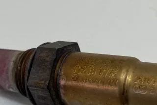 A0015405017, 0258006167, 0258006168 , art10310921 Лямбда-зонд Mercedes SL r230 Арт 10310921, вид 5