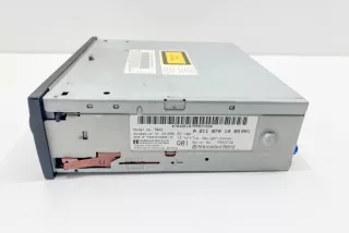 2118701085, A2118701085 , art10275204 Блок навигации Mercedes SL r230 Арт 10275204, вид 5
