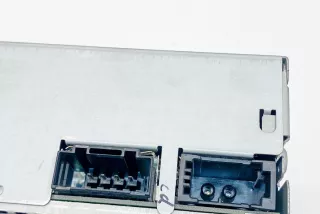 2118701085, A2118701085 , art10275204 Блок навигации Mercedes SL r230 Арт 10275204, вид 6